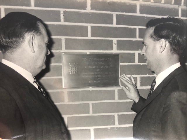 cellar-door-official-opening