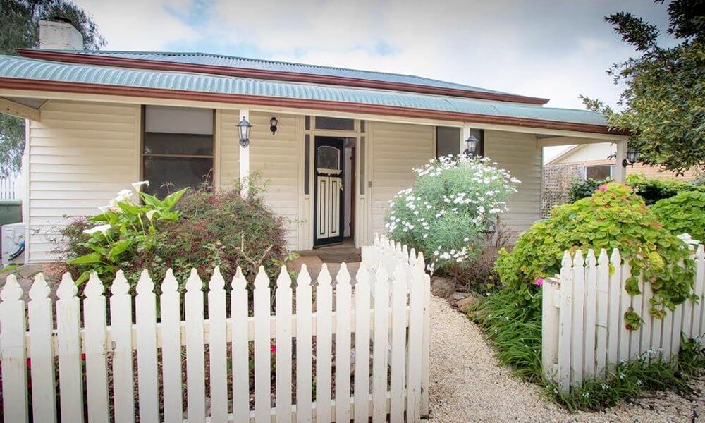 Cottage_Coonawarra_Where_to_stay