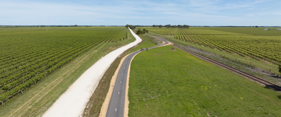 Coonawarra_Rail_Trail