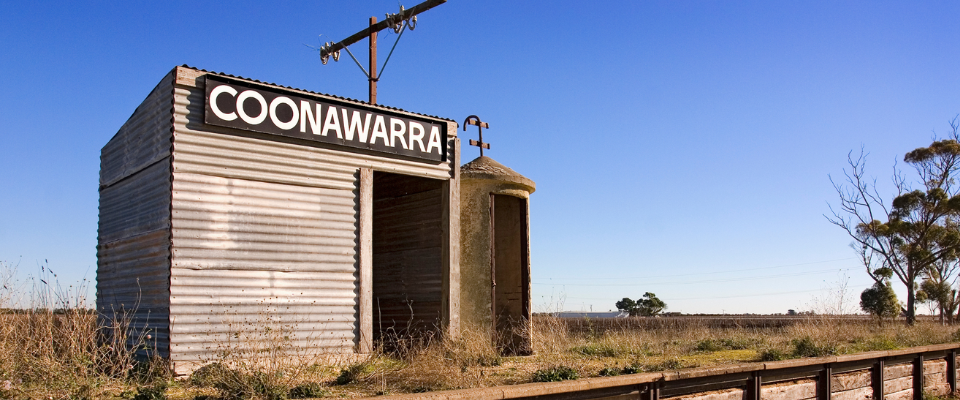 visit-coonawarra