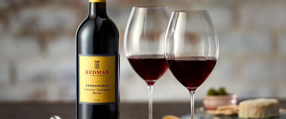 https://www.redman.com.au/assets/client/Image/Redman_blog_creative_how_long_does_red_wine_last_after_being_open.jpg