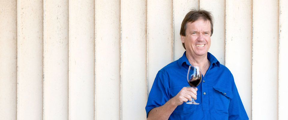 Bruce-Redman-Named-Coonawarra-Patron