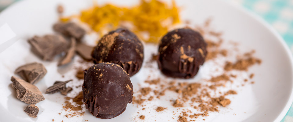 chocolate-orange-truffles