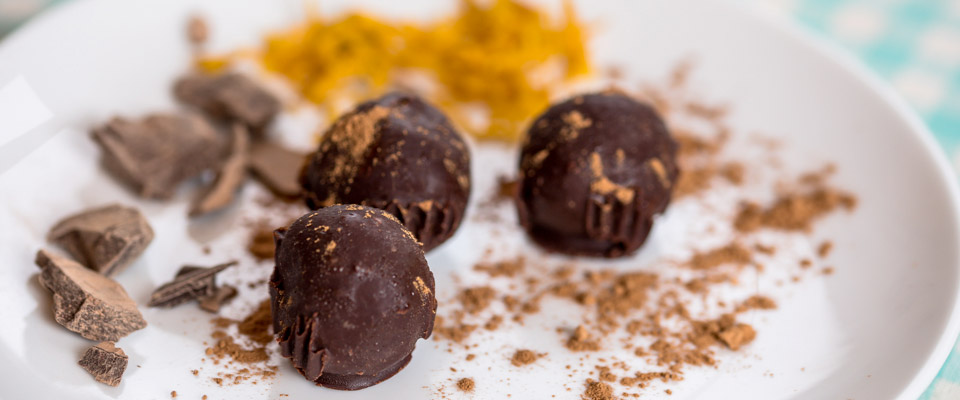 Dark-chocolate-orange-truffles