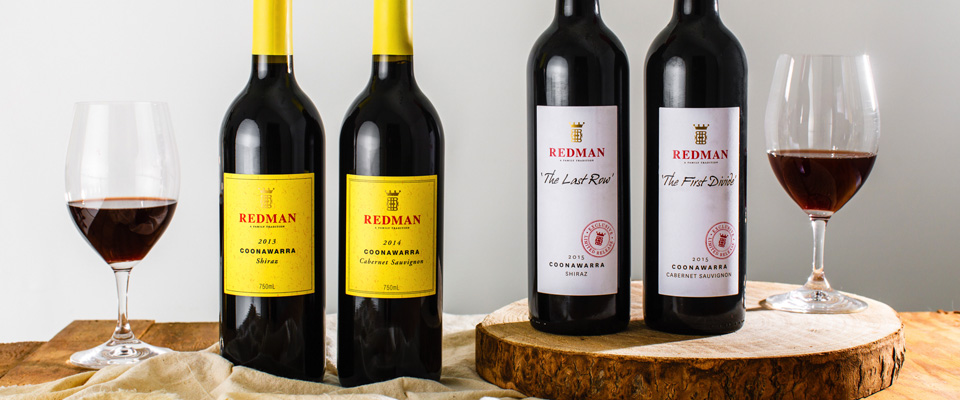 redman-wines-a-to-z-wine-terms