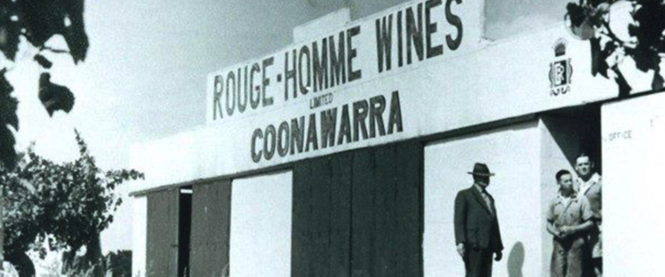 the-history-of-rouge-homme