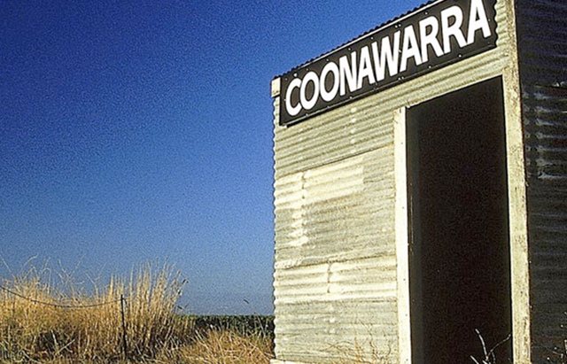 Top 5 Things to Do When Visiting Coonawarra