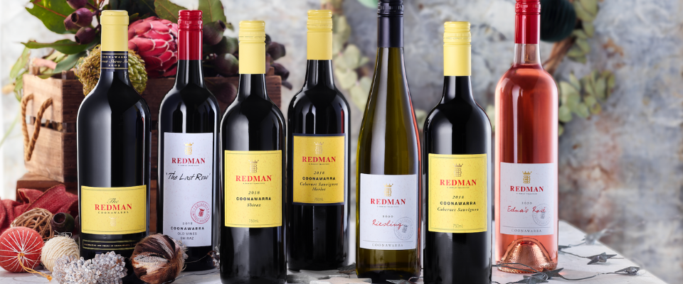 How to Choose Wine as a Gift