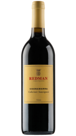 2013 Cabernet Sauvignon