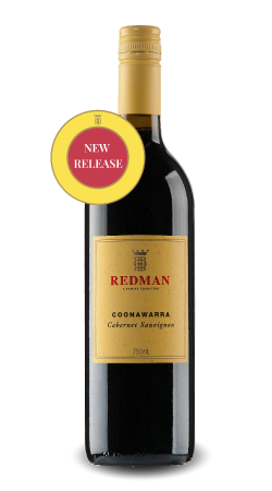 2019 Cabernet Sauvignon