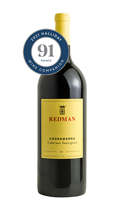 2017 Cabernet Sauvignon Magnum