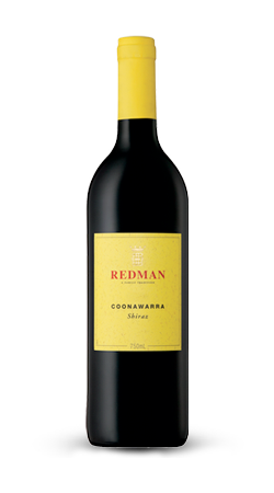 2013 Shiraz