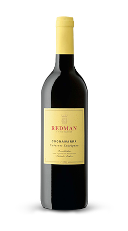 2014 Cabernet Sauvignon