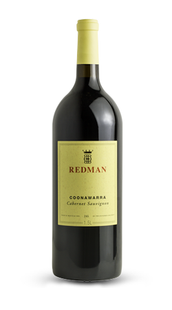 2016 Cabernet Sauvignon Magnum