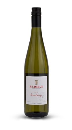 2018 Riesling Image