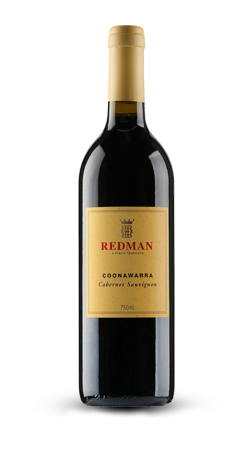 2016 Cabernet Sauvignon Image