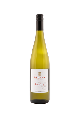 2022 Riesling