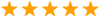 5 Stars