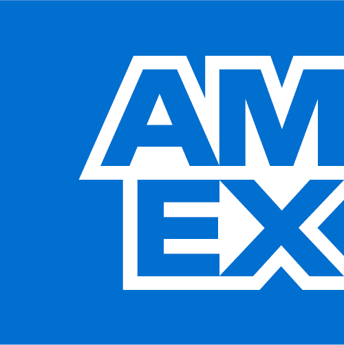 amex payment accepted