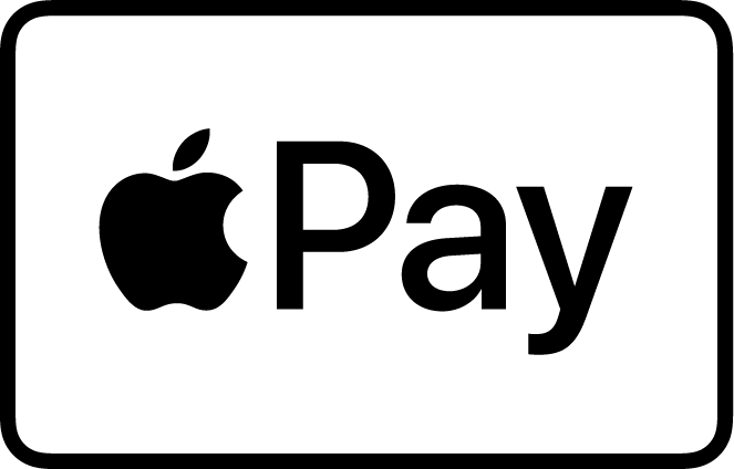 apple pay accepted